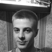 ���������� �����, ���� ������� ������, 34 ����, ������������ ��� ����� � ���������, c�������� ���������