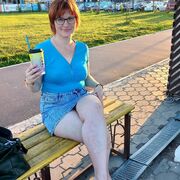  ,   Secret, 34 ,   ,   , 