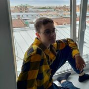  ,   , 22 ,   ,   , 