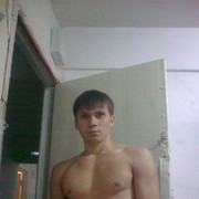  -,   PROSTO NIK, 33 ,   ,   , c , 
