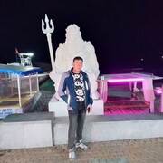  ,   , 42 ,   ,   , c 