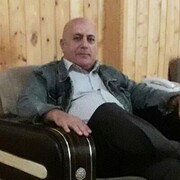  ,   Tolik, 61 ,   , 
