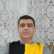  ,   , 45 ,   ,   , c 