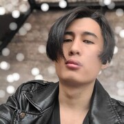  Osan,   , 30 ,   ,   , c , 