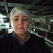  ,   , 45 ,   ,   , 
