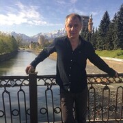 ���������� ������, ���� ������� Collins, 62 ����, ������������ ��� ������, ����� � ���������, c�������� ���������