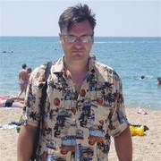 ���������� ������, ���� ������� �������, 48 ���, ������������ ��� ������