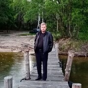 ���������� ������, ���� ������� ���������, 36 ���, ������������ ��� ������, ����� � ���������