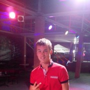 ���������� �������, ���� ������� ������, 31 ���, ������������ ��� ������, ����� � ���������, c�������� ���������, ���������