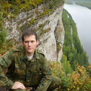 ���������� �����, ���� ������� Sergey, 33 ����, ������������ ��� ������, ����� � ���������, c�������� ���������