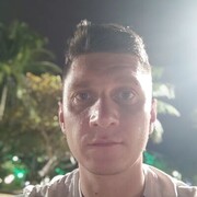 ���������� Nha Trang, ���� ������� Art, 39 ���, ������������ ��� ������, ����� � ���������