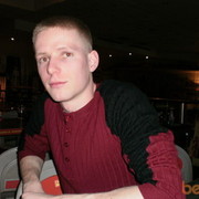 ���������� ������, ���� ������� �����, 36 ���, ������������ ��� ������, ����� � ���������, c�������� ���������