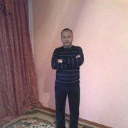  ,  mixej, 54