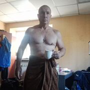 ���������� ��������������, ���� ������� ����� �����, 56 ���, ������������ ��� ������, ����� � ���������