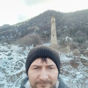  ,  , 41