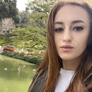  -,   , 25 ,   ,   , 