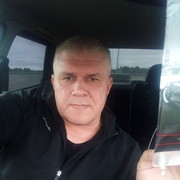 ���������� ������, ���� ������� �������, 48 ���, ������������ ��� ������, ����� � ���������, c�������� ���������