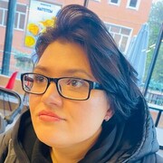  ,   , 36 ,   ,   