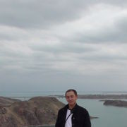  ,   Raimbek, 43 ,     , c 