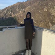  ,   Nurgul, 36 ,     , c 