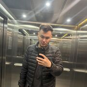  ,   , 61 ,   ,   , c , 