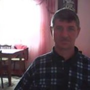  ,  Mikola, 54