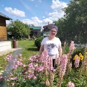  ,   Marusya, 50 ,   c 