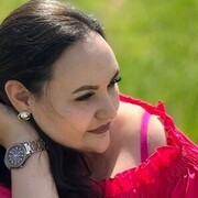 ���������� ������, ���� ������� ���, 36 ���, ������������ ��� ������, ����� � ���������, ���������