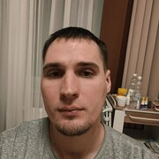 ���������� ������, ���� ������� ������, 36 ���, ������������ ��� ������, ����� � ���������, c�������� ���������