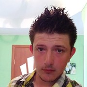  ,  , 30