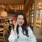 ���������� ������, ���� ������� ����������, 28 ���, ������������ ��� ������, ����� � ���������