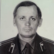   ,   , 78 ,   