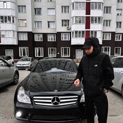  ,   , 27 ,   