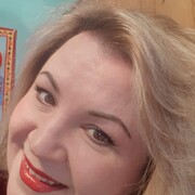 ,   Natali, 44 ,     , c 