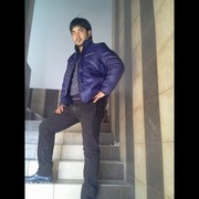  ,   , 39 ,   ,   , c 