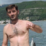  Budva,   , 54 ,   ,   