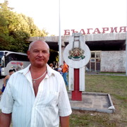  ,   , 60 ,     , c 
