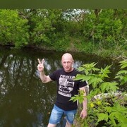  ,   , 48 ,   ,   