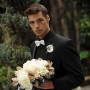  ,   Alexey, 33 ,   ,   
