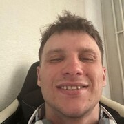 ���������� ����������, ���� ������� ������, 35 ���, ������������ ��� ������, ����� � ���������