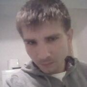 ���������� ������, ���� ������� Aleksandr, 32 ����, ������������ ��� ������, ����� � ���������, c�������� ���������