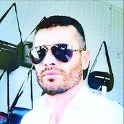 ���������� �����-���������, ���� ������� �����, 40 ���, ������������ 