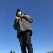  ,   , 22 ,   ,   