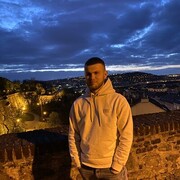  Praha,   Lyubomyr, 26 ,   ,   , 