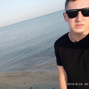  ,  , 27