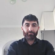 ���������� ������, ���� ������� Vahe, 37 ���, ������������ ��� ������, ����� � ���������