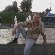 ���������� ������, ���� ������� ����, 51 ���, ������������ ��� ������, ����� � ���������, c�������� ���������