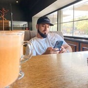 ���������� ���������, ���� ������� �����, 30 ���, ������������ ��� ������, ����� � ���������