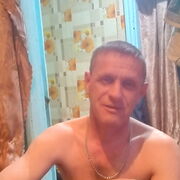 ���������� ����, ���� ������� �������, 43 ����, ������������ ��� c�������� ���������