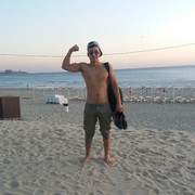  ,   Ulan, 28 ,   ,   , c 